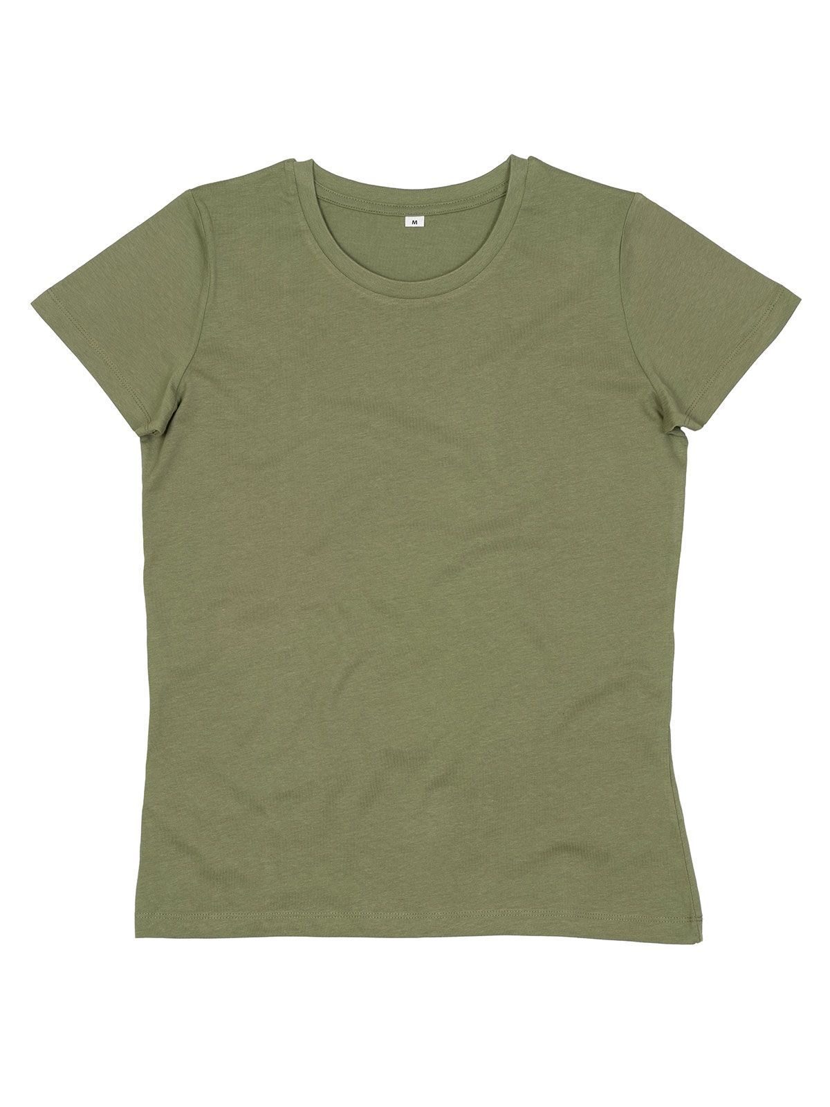 soft olive